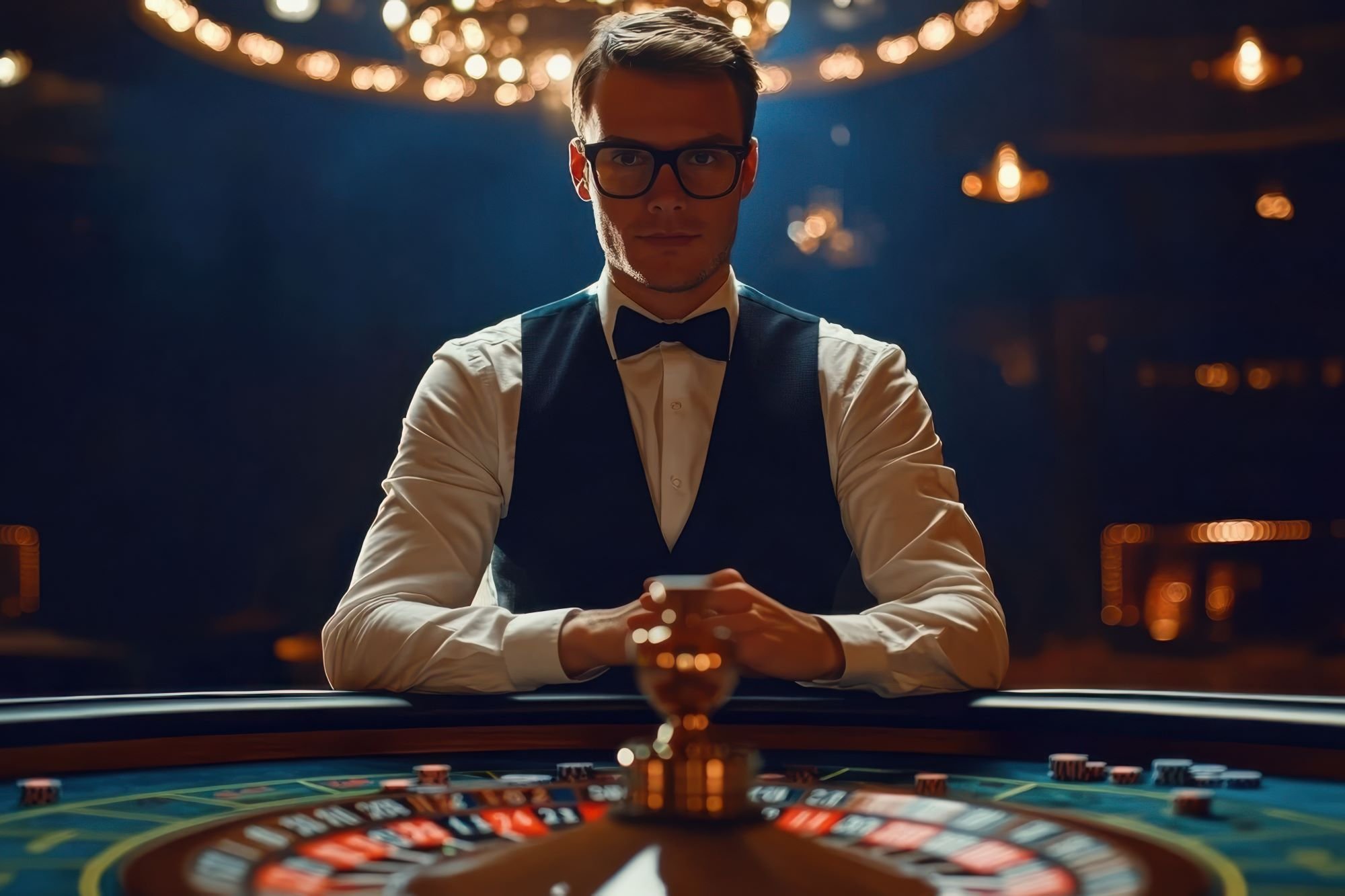 ak88bet